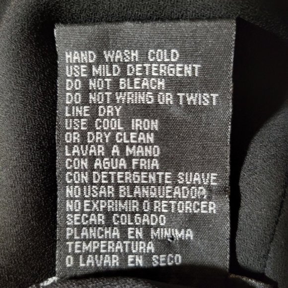 K Petite Collection Ladies Beautiful Floral Midi Dress - Picture 10 of 10